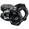 Image de Reverse Components E-black One D-2 Stem 35 mm