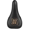 Image de Reverse Nico Vink Nico Vink Signature Selle VTT FR Downhill Noir/cuivre