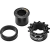 Image de Reverse Components Xd Single Speed Kit 1s