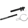 Image de Reverse Components Travel and Sag Indicator