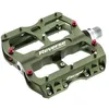 Image de Reverse Components Escape Pedals One Size