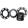 Image de Reverse Components Microspline Single Speed Expert Kit 13t