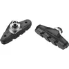 Image de Patin de frein Caliper P473 - la paire - noir