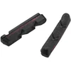 Image de Patins de frein Alloy - jante alu - 2x paires