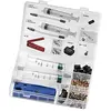Image de Kit de purge Workshop (atelier)