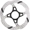 Image de Disque TR25 - 140mm - 2-pièces - CenterLock