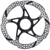 Image de Disque TR25 - 160mm - 2-pièces - CenterLock