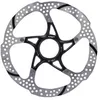 Image de Disque TR25 - 180mm - 2-pièces - CenterLock