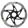 Image de Disque TR25 - 203mm - 2-pièces - CenterLock