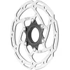 Image de Disque TR160-35 - 2-pièces - 160mm - CenterLock