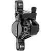 Image de Tektro, ABHC000057