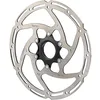 Image de Disque TR160-45 - 160mm - 2-pièces - épaisseur 2.3mm - CenterLock
