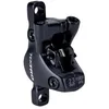 Image de Tektro Bremssattel Sb2.X Schwarz, ABHC000073