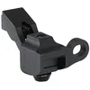 Image de Kit Matchmaker I-Spec EV - DH-R, Trail, C2.3, E-MTB - droit