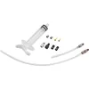 Image de Kit de purge Basic TEKTRO - Ø5.0mm