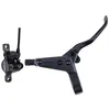 Image de Casque Papingo Alloy S/M