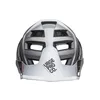 Image de Casque All-Air Alloy S/M