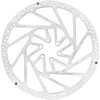 Image de Disque RS01E - 223mm - 1-pièce - épaisseur 2.3mm - 6 trous