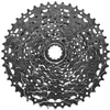 Image de Cassette CS-M330-8 - 8v- 11-42 - noir