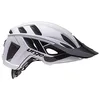 Image de Casque TrailHead blanc S/M