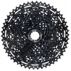 Image de Cassette CS-M5100-11 - 11v - 11-50 - Noir