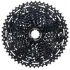 Image de Cassette CS-M5000-10 - 10 V - 11-50 - Noir