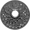 Image de Cassette EVO 7v - 11-24t - noir
