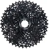 Image de Cassette CS-M5042-10 - 10 V - 11-42 - Noir