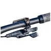 Image de TRP Kit Matchmaker MMX-C2.3RX-Droit Unisexe, Noir, Taille Unique