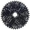 Image de Cassette CS-M352-9 - 9v- 11-42 - Noir