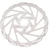 Image de Disque TR203-53 - 4 Pistons - 203mm - 6 Trous