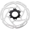 Image de Disque TR203-45 - 203 mm - Semi-Flottant - Épaisseur 2,3 mm - CenterLock