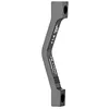 Image de TRP Adaptateur P17 - Postmount vers Postmount +17 mm