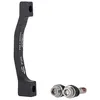 Image de TRP Adaptateur P20 - Postmount vers Postmount +20 mm