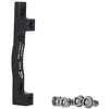 Image de TRP Adaptateur P43 - Postmount vers Postmount +43 mm