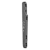 Image de TRP Adaptateur F5 pour Montage Plat 140/160 Avant, Unisexe, Noir, Taille Unique