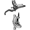Image de TRP Evo Pro Frein pour vélo | Calibre 4 Pistons à Haut débit | Performance Solide et fiable | Levier Droit | Gris