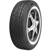 Image de Pneu Nankang Utility SP-7 285/45 ZR 19 111 W XL Ete