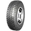 Image de Pneu Nankang 4X4WD M/T FT-9 205/80 R 16 110 108 Q Ete