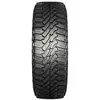 Image de Nankang - Pneu ROLLNEX FT-9 - 4x4 été - 205/80R16 - 110Q -