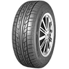 Image de Nankang SNOW SV-2 ( 215/40 R17 87V XL , avec protège-jante (MFS) )