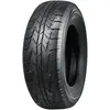 Image de NANKANG FORTA FT-7 A/T 225/75R16 115/112Q OWL