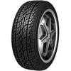 Image de NANKANG UTILITY SP-7 275/55R19 111V MFS