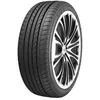 Image de Pneu Nankang Noble Sport NS-20 275/30 ZR 20 97 Y XL Ete