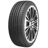 Image de Nankang NS 20 - 205/50R16 87V - Pneu Été