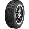 Image de Nankang TS 611 - 225/50R15 91V - Pneu Été