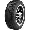 Image de NANKANG TOURSPORT XR-611 225/50R15 91V MFS