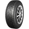 Image de Pneu Nankang Snow SV-2 175/60 R 14 83 H XL Hiver