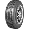 Image de Nankang SV2 XL M+S - 175/60R14 83H - Pneu Neige