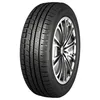 Image de Pneu Nankang Winter Activa SV-55 245/50 R 18 104 V XL Hiver